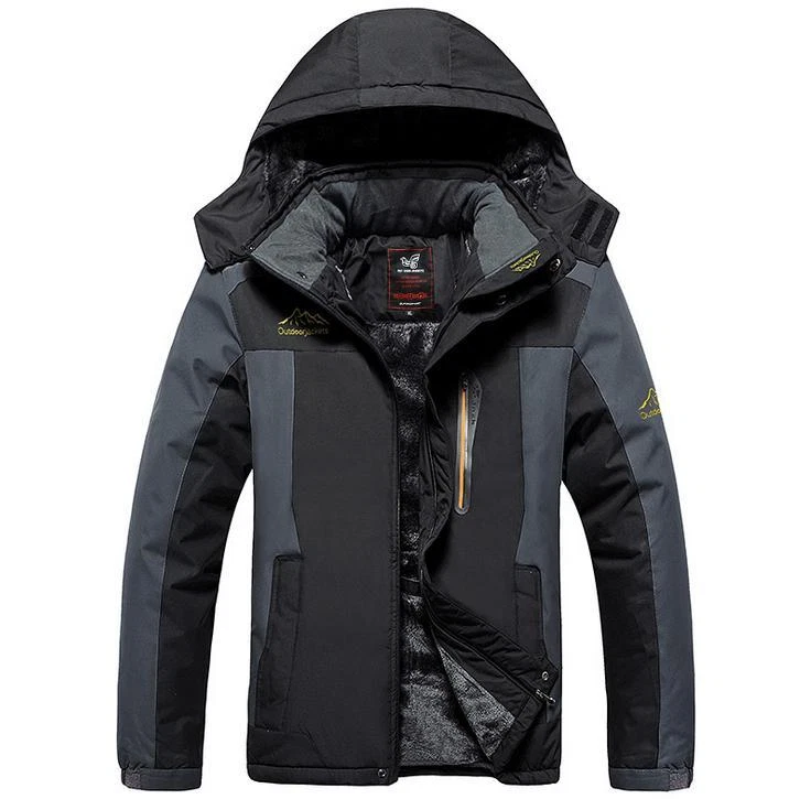 Plus size outdoor store clothing uk