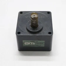 ORIENTAL MOTOR CO. Gear Head BH6G-18