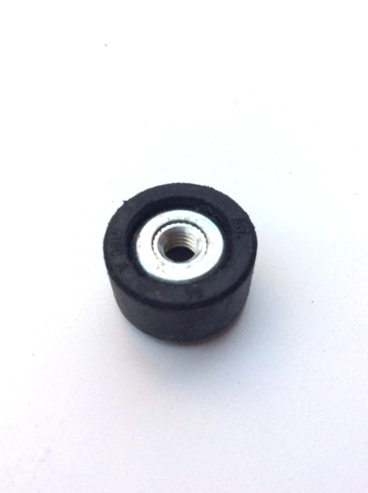 Stihl Sleeve FS90 FS90R HL90K HL95 Grass Trimmers Brushcutters 4180 790 7200 - Image 2 of 3