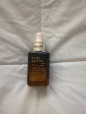 ESTEE LAUDER ADVANCED NIGHT REPAIR SYNCHRONIZED MULTI-RECOVERY COMPLEX 1 OZ