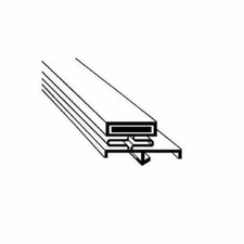 Kolpak Gasket GASKET REF (36 X 80) 544851075