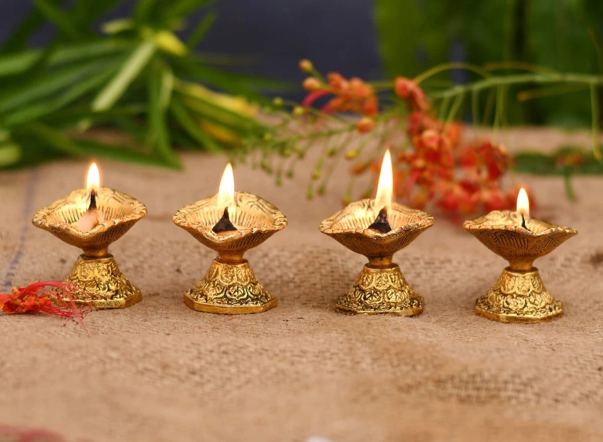 Ebay oil lamps outlet