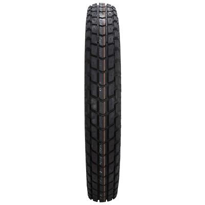 Bates Baja 100 Tire 19