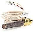 THERMOPILE 36 for Frymaster 8101873