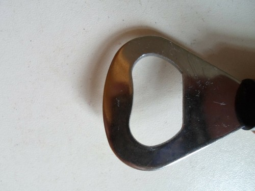 Juegos de utensilios/gadgets de cocina Probus. Varios estilos y mezclas de colores - Imagen 21 de 75