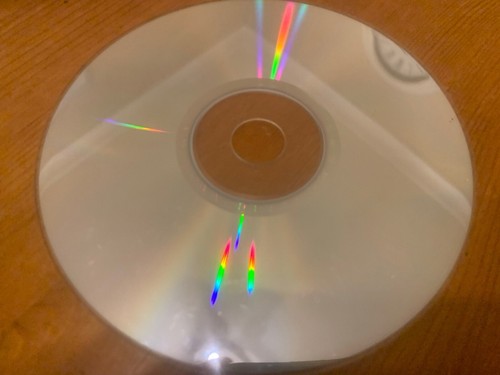 CD Drive 10 Micromat Version V1.0.1 Includes Serial Number - Bild 10 von 10