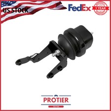 Rear Right Engine Mount for LINCOLN CONTINENTAL