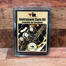 Saxophone Care Kit