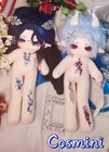 Foto 1 di 6