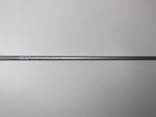Adams Idea Tech V4 5 Hybrid 25* Idea Womens 50g Ladies RH Undersize Grip - Picture 6 of 8