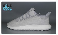 adidas tubular shadow by3570