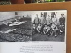 1952 New York University Yearbook School Of Commerce Accounts And Finance  — photo 9