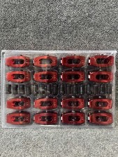 R3012 Aluminum Roller Rockers 1.5 716 Kit
