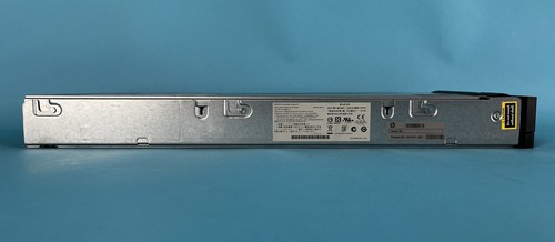 HP PROLIANT BL460C BLADE SERVER: xeon e5-2650, 64gb ram, 900gb hdd |010-7255877 - Picture 4 of 8