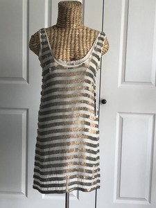 rachel gilbert sequin dress