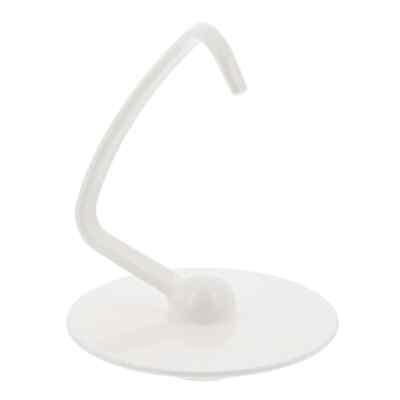 Electrolux AEG Hook Dough Mixer Assistent Ultramix KM4400 EKM4500 EKM5550