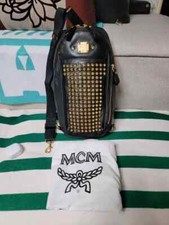 Brand new MCM sling bag
