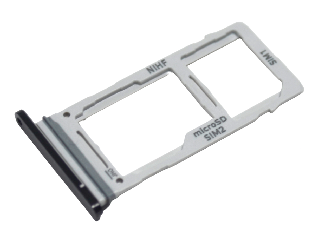 Memory Card Note 20 Sim OEM SAMSUNG GALAXY NOTE 20 ULTRA 5G SM