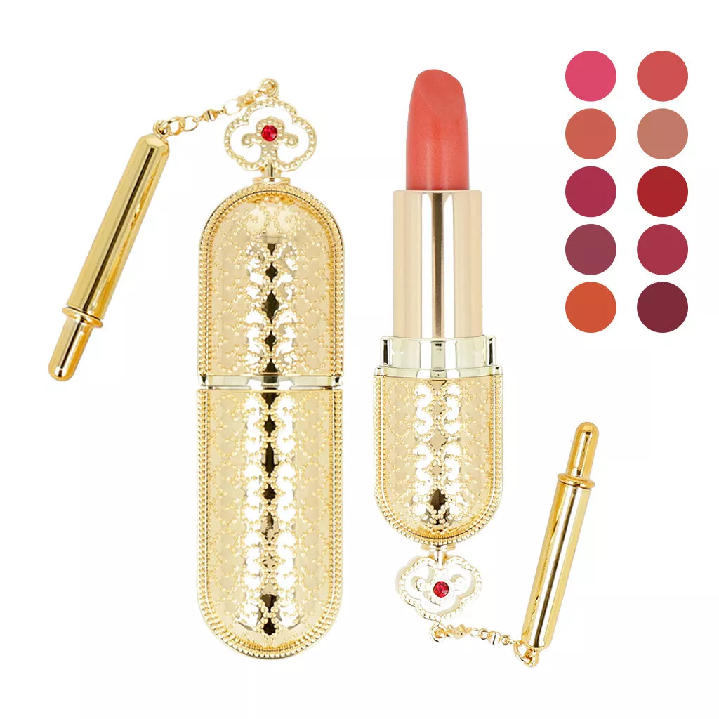 Lipstick the history of whoo deals