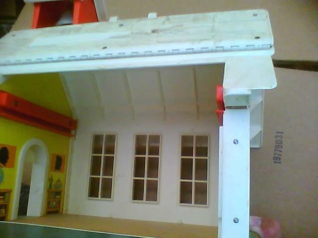 Picture 2 of 9