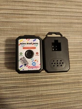 ESL ELV Emulator Simulator Mercedes W204 W207 W212