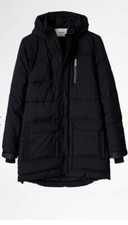 ZADIG & VOLTAIRE Beynel Light Quilted Parka M...