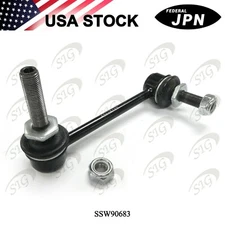 Front Right Stabilizer Sway Bar Link for Toyota FJ Cruiser 2007-2014 1Pc