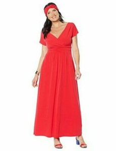 boho chic maxi dresses uk