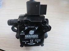 1PC NEW SUNTEC Oil Pump AS47A7432 Combustion Engine Oil Pump #w3193 wx