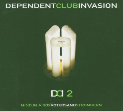 Dependent Club Invasion