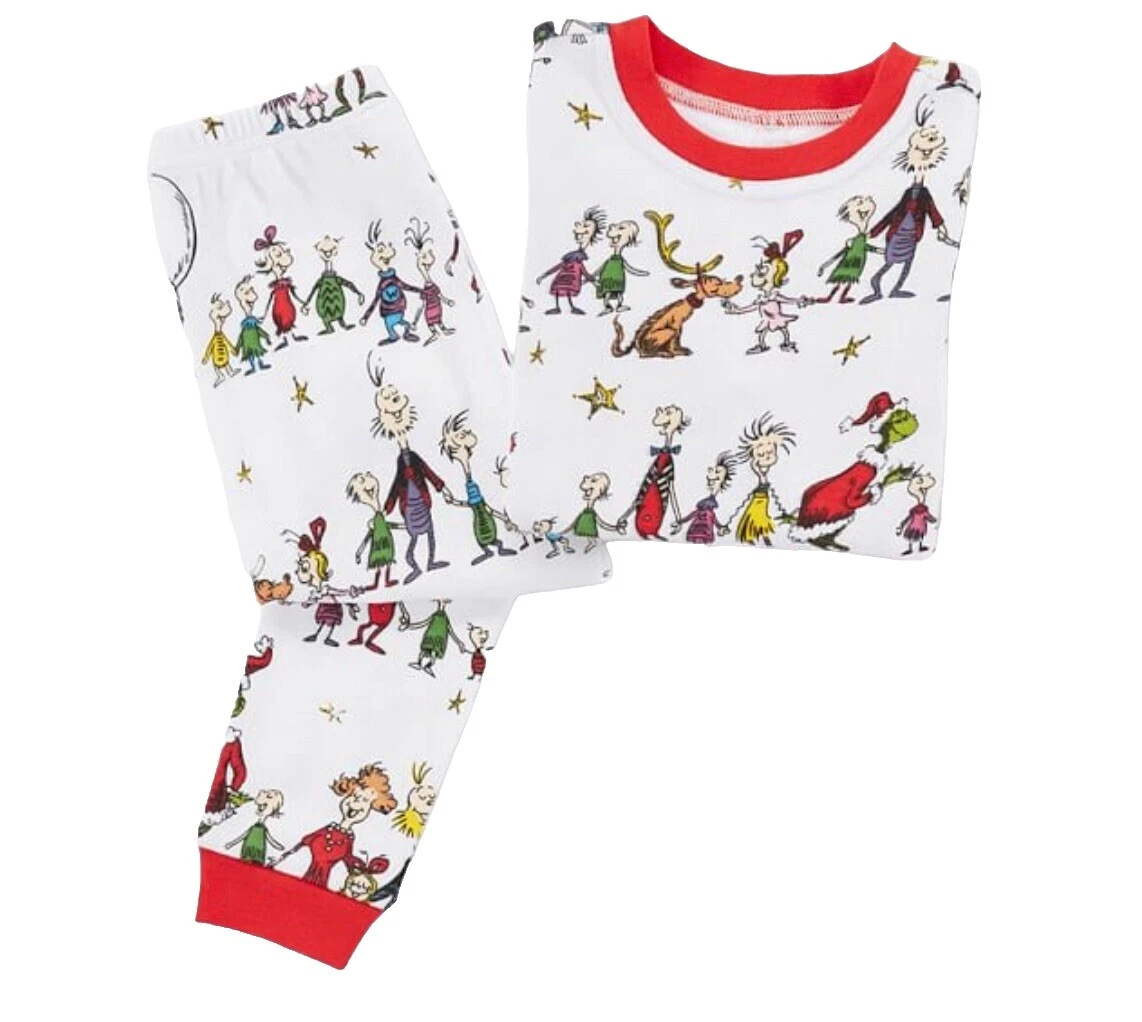 Ropa de algodón Pottery Barn dormir para De mujer