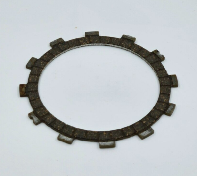 21441-22A01] SUZUKI Plate, Clutch Drive nos | eBay