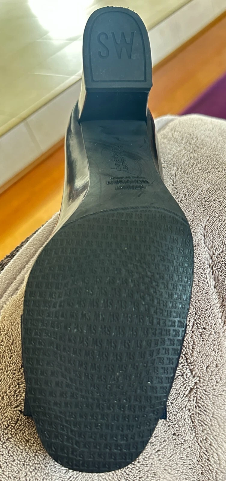 Picture 5 of 10