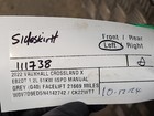 Bild 23 von 23