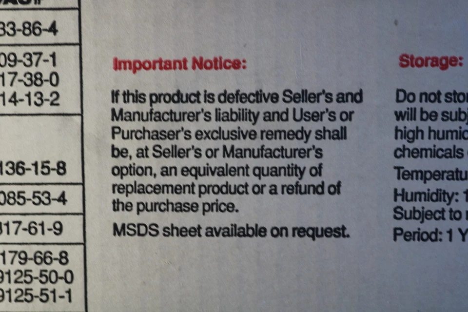 Unidad de Desarrollador LANIER DV38 38 491-0249 Genunie Original Nueva Foto 4 de 4
