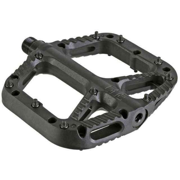 composite pedals mtb