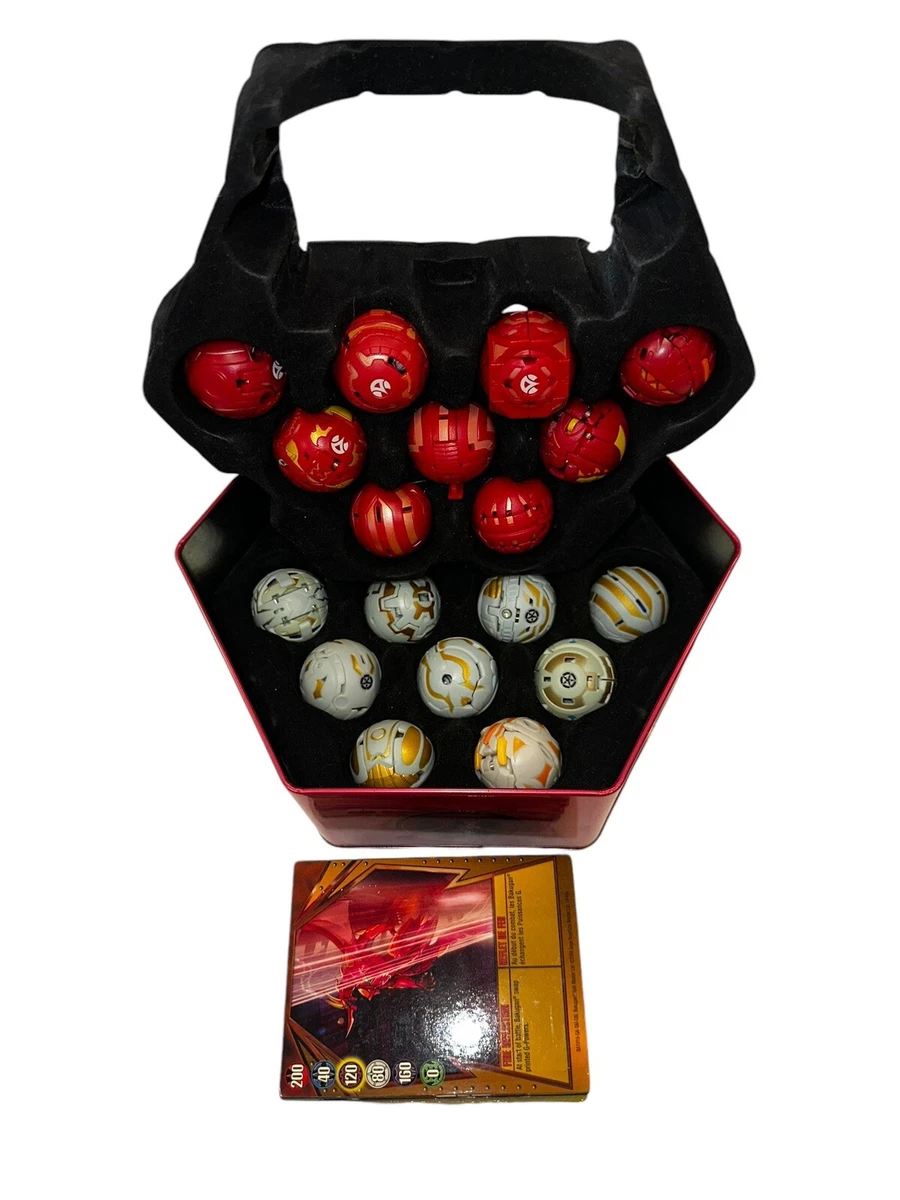 爆丸玩具、爱好| eBay