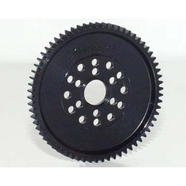  ZX-4 R / ZX- 4 RR - Racing windscreen 