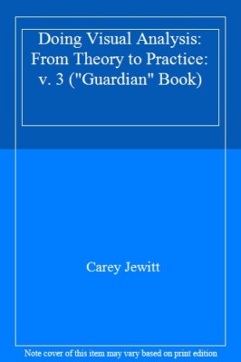 Notes & Queries (''Guardian'' Book)