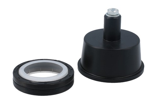 Kit de herramientas de montaje de sello de aceite de manivela frontal para motor Peugeot GM EB0 + EB2 - Imagen 2 de 6