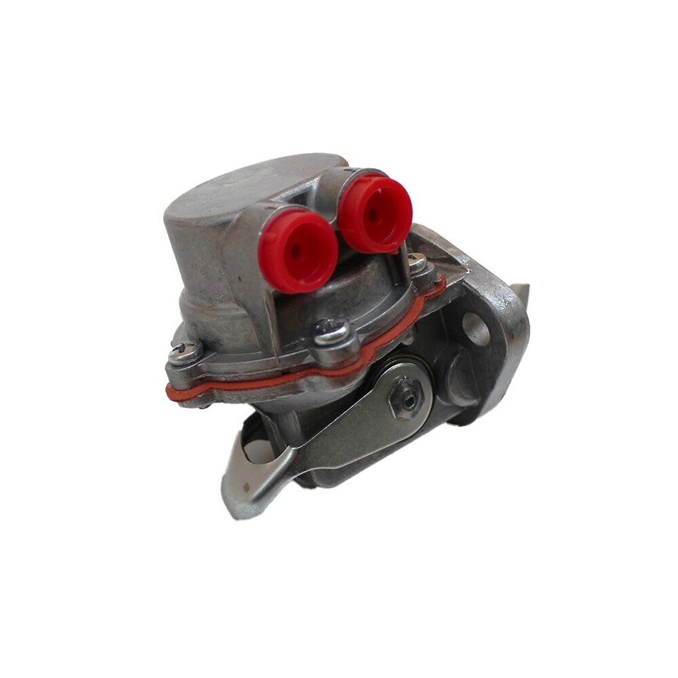 957E9350B Fuel Pump Fits Ford Tractor Dexta And Super Dexta with Gasket