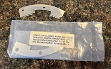 Veeco 0333-465-01 NEW!!