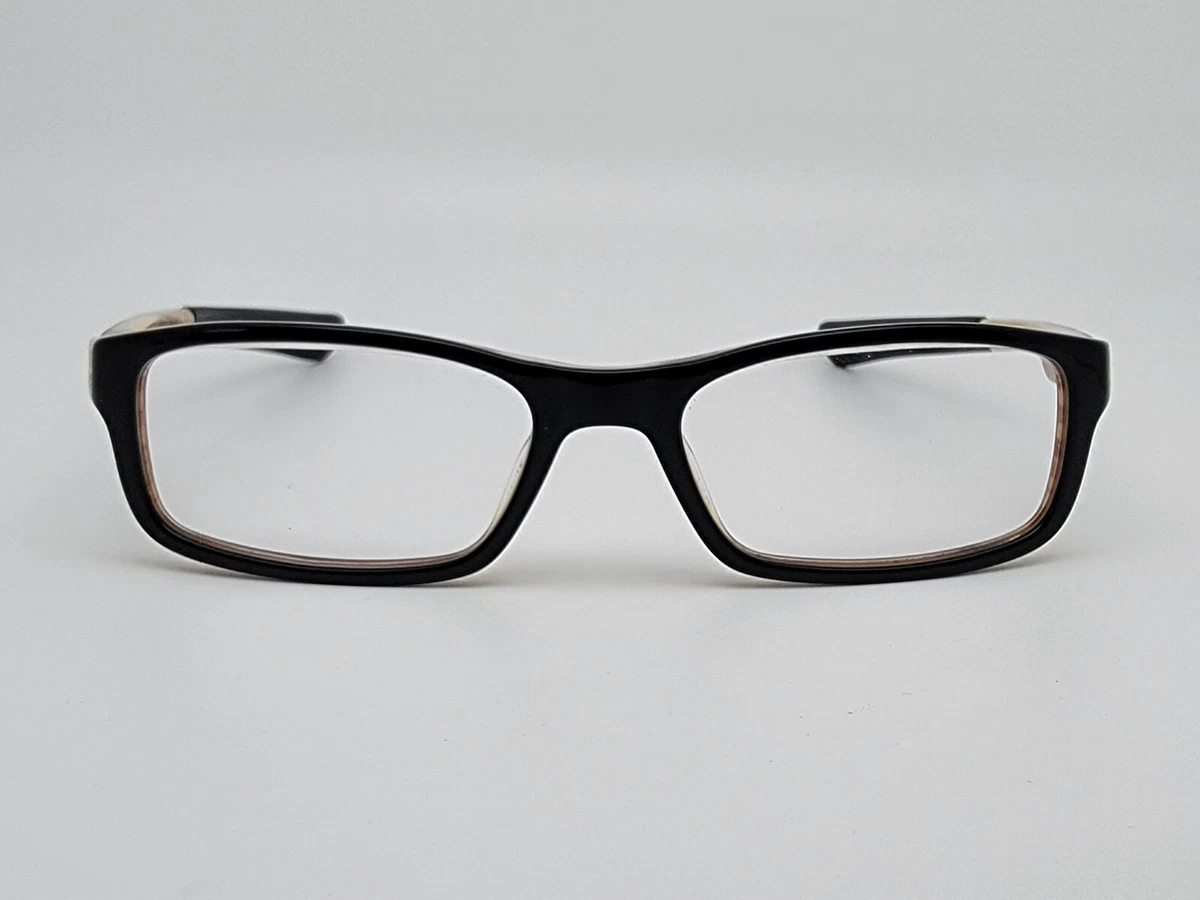 Oakley bucket store glasses