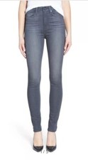 Paige Margot Ultra Skinny Jean