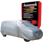 <!--F#f_0-->Autotecnica Stormguard Waterproof Van Cover X-Large 1/179<!--F/-->