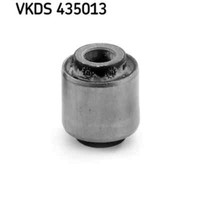 SKF Gummi-Metall-Lager (Lenker) Vkds 435013