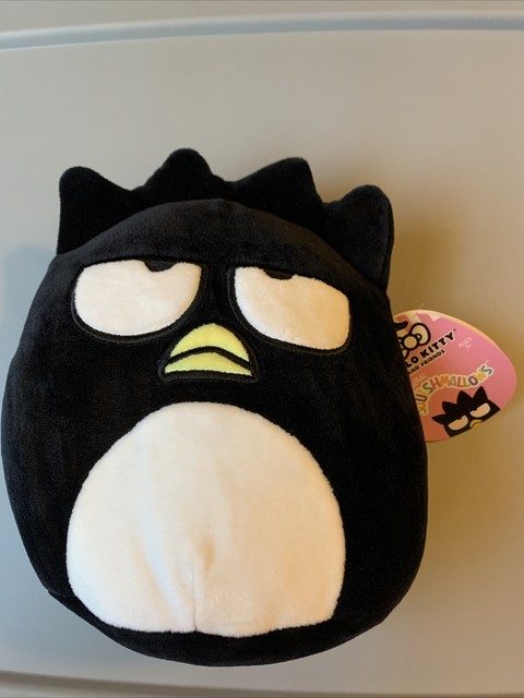 soft claws for kittens