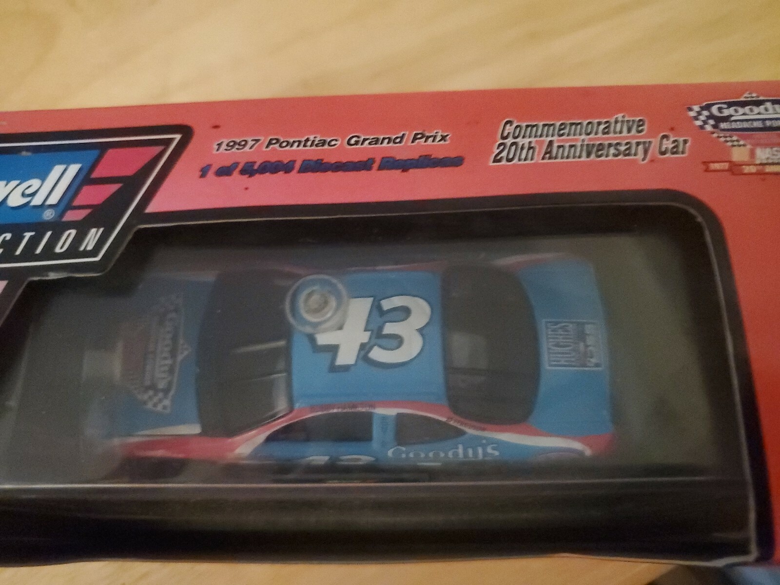 Picture 2 of 2