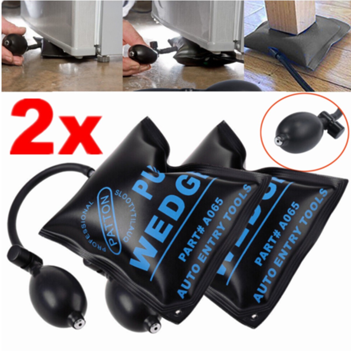 8-Quart Digital Air Fryer