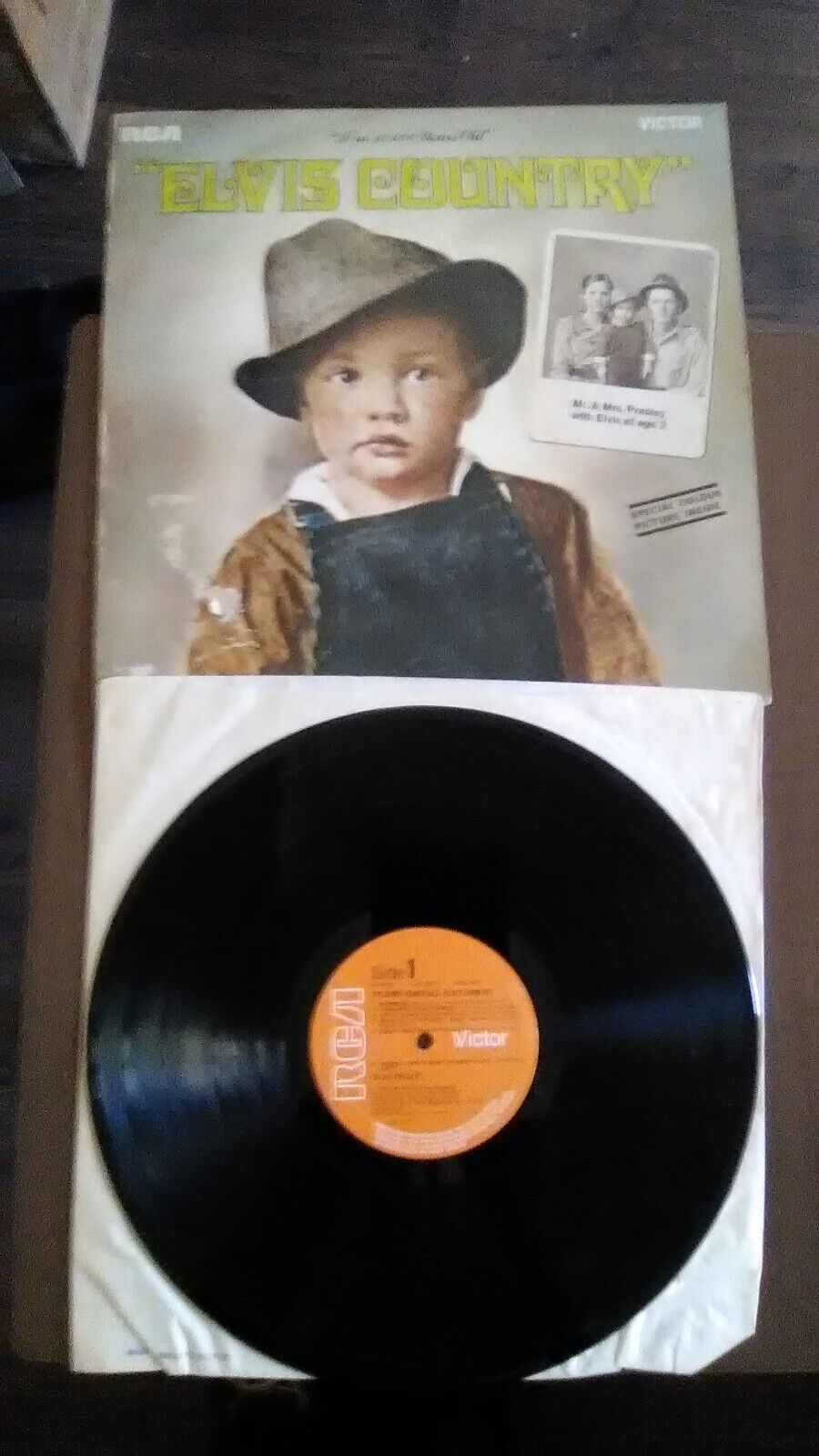 Picture 1 of 4